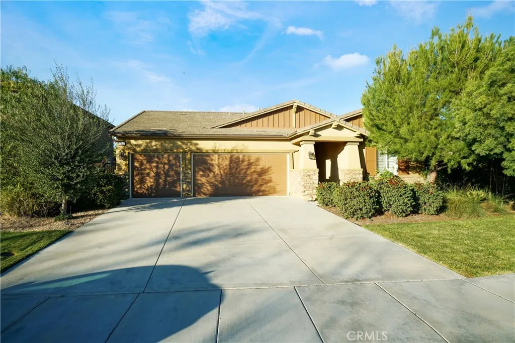 29876 Garden Grove, Menifee, California 92584 home-pic-4